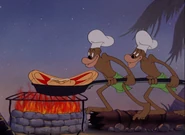 Pop-Pie A La Mode 15.png (2.47 MB) This has to be VERY painful!