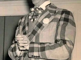 Gus Wickie