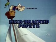Heir-Brained Popeye-01.jpg
