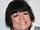 Jo Anne Worley