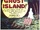 Ghost Island!