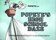 Popeye's High School Daze-01.jpg