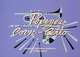 Con-Certo.jpg