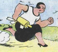 Myrtle Sappo.jpg