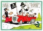 PatcheyeThePirate-02