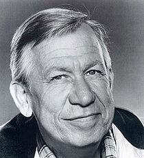 Allan Melvin