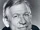 Allan Melvin