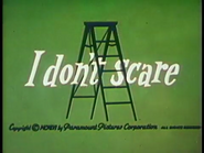 I Don't Scare (1956).mp4 000019386