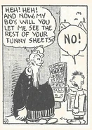 King Blozo ditched.jpg (185 KB)