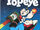 Popeye Classics (comic book)-IDW-No 45-Apr 2016