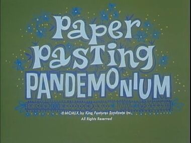 Paper Pandemonium.jpg