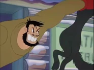 Screenshot 20210114-223139 Samsung Internet.jpg (158 KB)