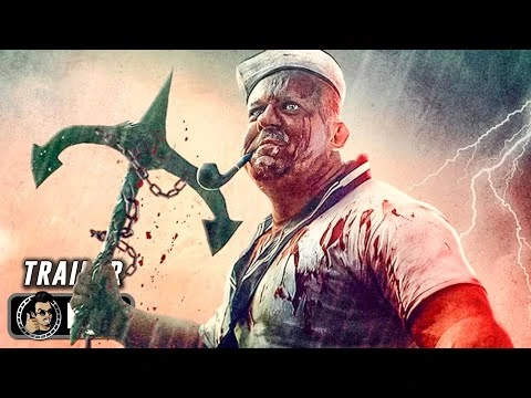 POPEYE'S_REVENGE_-_Official_Trailer_(2025)