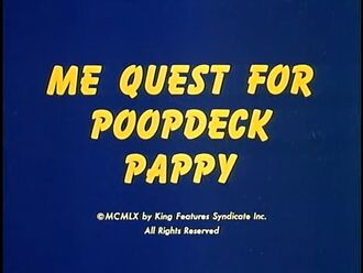 Poop-pap.jpg