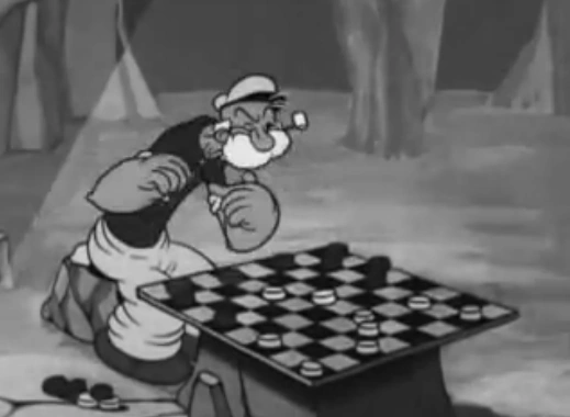 Goonland | Popeye the Sailorpedia | Fandom