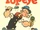 Popeye Classics (comic book)-IDW-No 28-Nov 2014