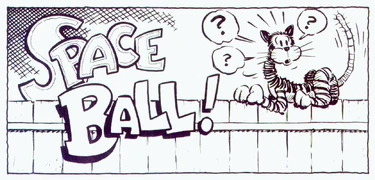 SpaceBall-01