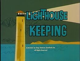 Lighthouse keep.jpg
