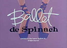BalletSpinach.jpg
