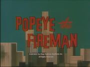 Fireman Popeye.jpg