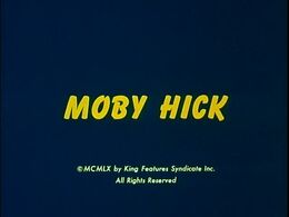 Moby Hick.jpg