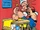 Popeye Classics (comic book)-IDW-No 18-Jan 2014