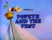 PopeyeAndThePest-01.jpg