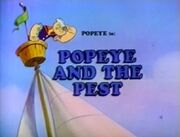 PopeyeAndThePest-01