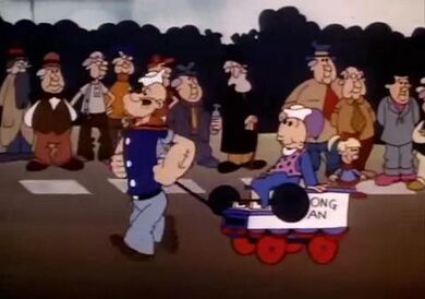 Swee'Pea Plagues A Parade-02.jpg