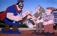 Popeye-ofSherwood-forest (2)