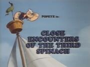 CloseEncountersOfTheThirdSpinach-01.jpg