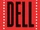 Dell Publishing
