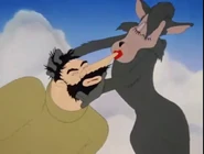 Screenshot 20210114-223327 Samsung Internet.jpg (139 KB)