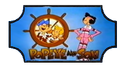 Popeye and Son Logo.png