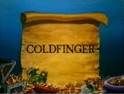 Coldfinger-01