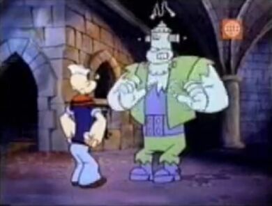 PopeyeMeetsTheBlutosteinMonster-02.jpg