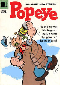 Popeye-051