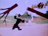 Popeye-the-sailor-episode-220-popeye-for-president.jpg (20 KB)