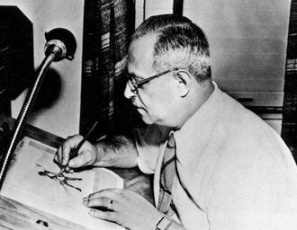 Max Fleischer.jpg