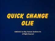 Quick Change Olie.jpg