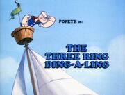 TheThreeRingDing-a-ling-01.jpg