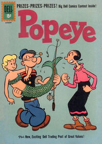 Popeye-060