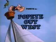 Popeye Out West-01