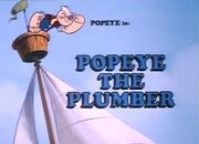 PopeyThePlumber-01