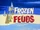 Frozen Feuds