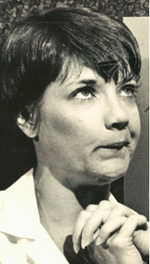 Marilyn Schreffler.png