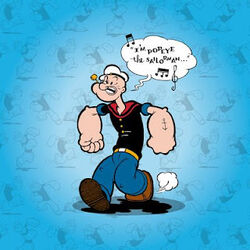 Category Videos Popeye the Sailorpedia Fandom
