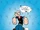 I'm Popeye the Sailor Man