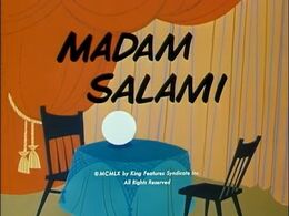 Madam Salami.jpg
