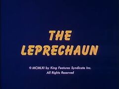 Popeye leprechaun.jpg